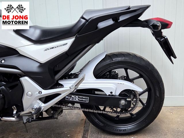 honda - nc-700-s-c-abs