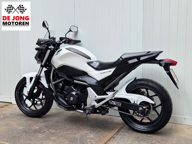 honda - nc-700-s-c-abs