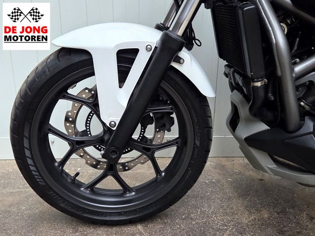 honda - nc-700-s-c-abs