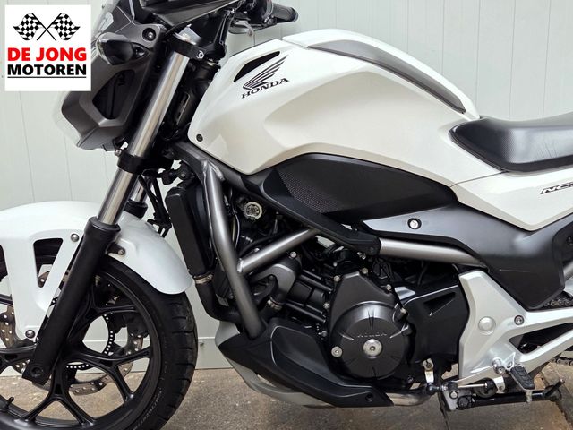 honda - nc-700-s-c-abs