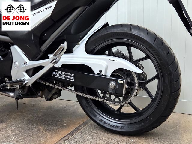 honda - nc-700-s-c-abs