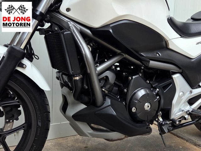 honda - nc-700-s-c-abs