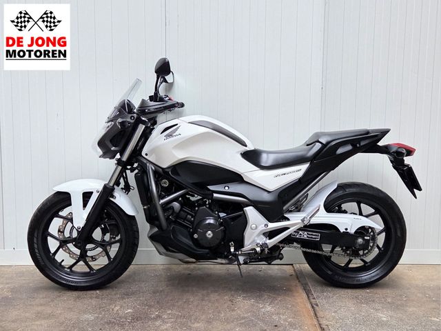 honda - nc-700-s-c-abs