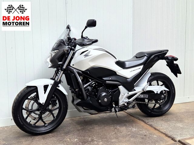 honda - nc-700-s-c-abs
