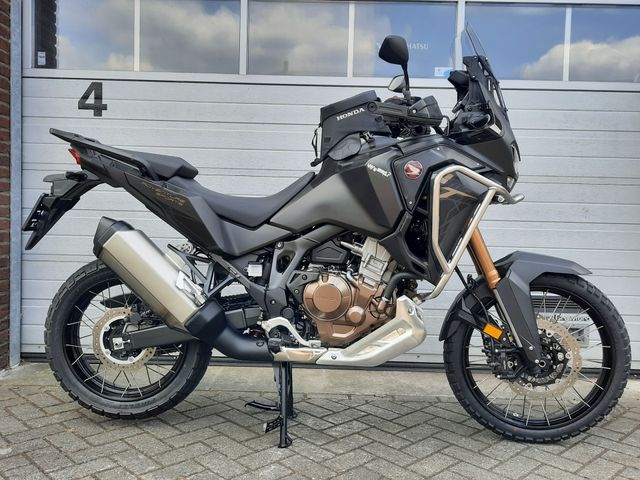 honda - crf-1100-l-africa-twin-adventure-sports