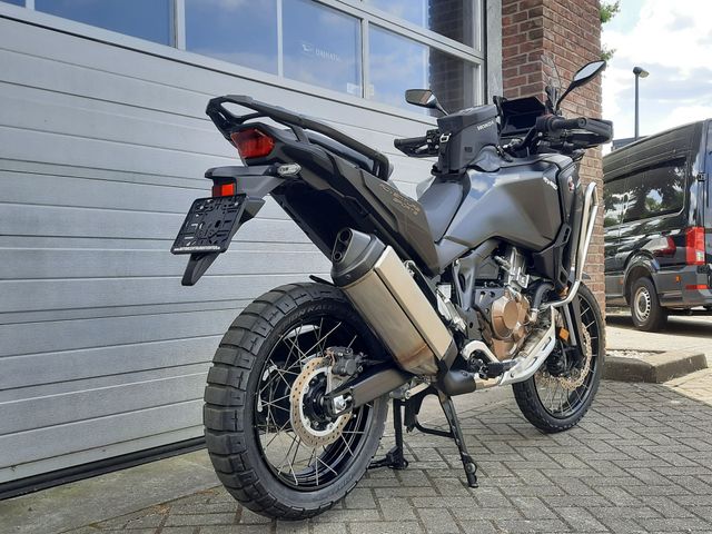 honda - crf-1100-l-africa-twin-adventure-sports