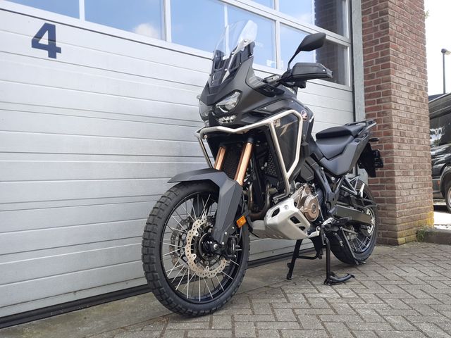honda - crf-1100-l-africa-twin-adventure-sports