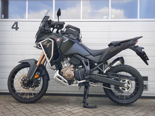 honda - crf-1100-l-africa-twin-adventure-sports