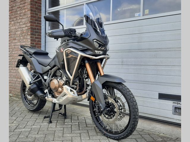 honda - crf-1100-l-africa-twin-adventure-sports