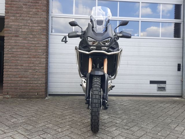 honda - crf-1100-l-africa-twin-adventure-sports