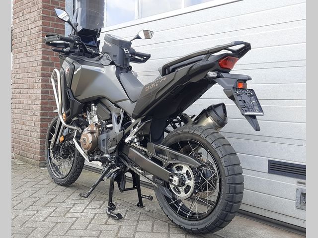 honda - crf-1100-l-africa-twin-adventure-sports