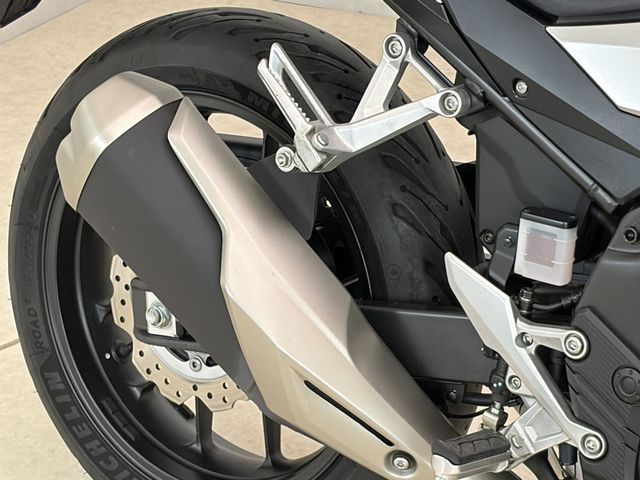 honda - cb-500-f-abs