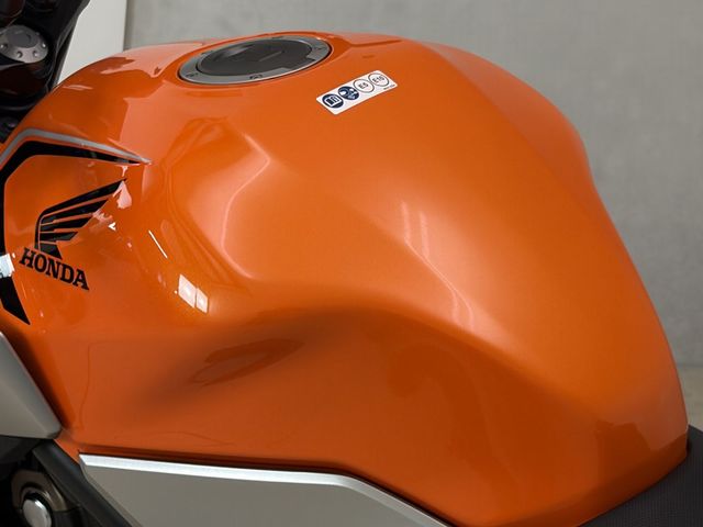 honda - cb-500-f-abs