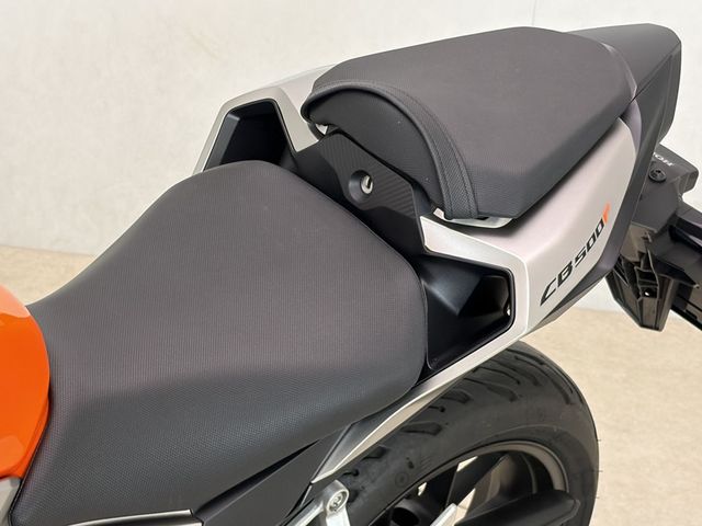 honda - cb-500-f-abs