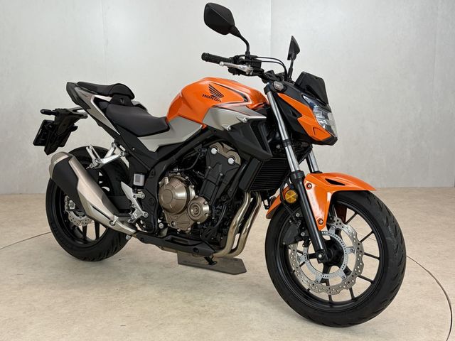 honda - cb-500-f-abs