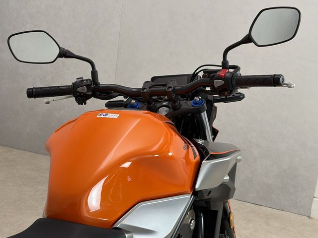 honda - cb-500-f-abs