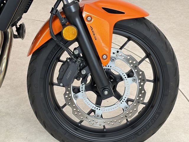 honda - cb-500-f-abs