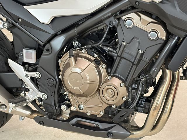 honda - cb-500-f-abs