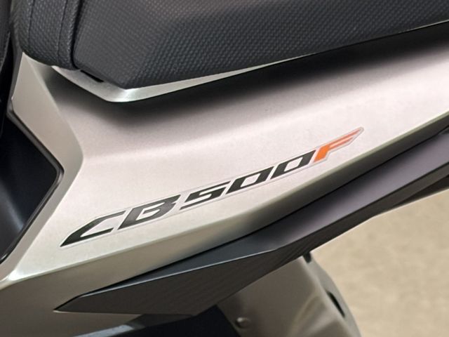 honda - cb-500-f-abs