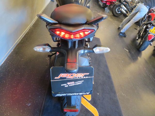 kawasaki - versys-650