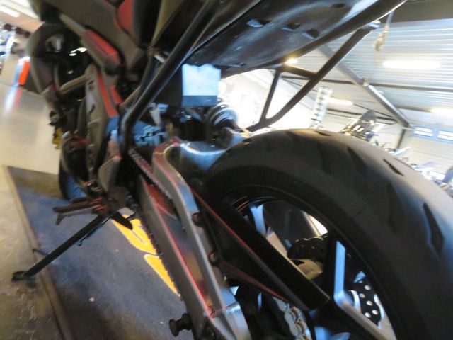 kawasaki - versys-650