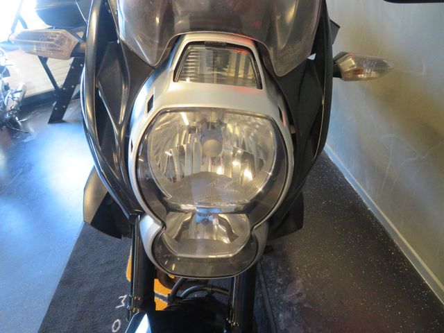 kawasaki - versys-650