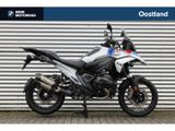 BMW R 1300 GS TROPHY