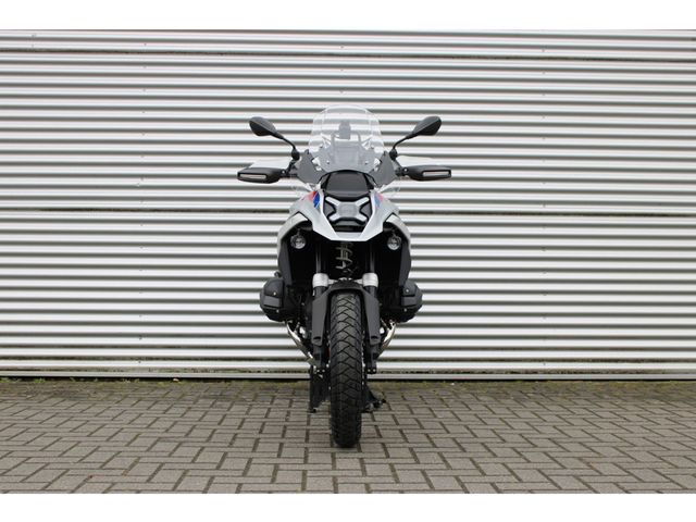 bmw - r-1300-gs-trophy