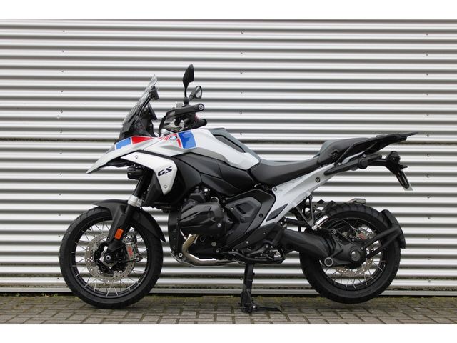 bmw - r-1300-gs-trophy