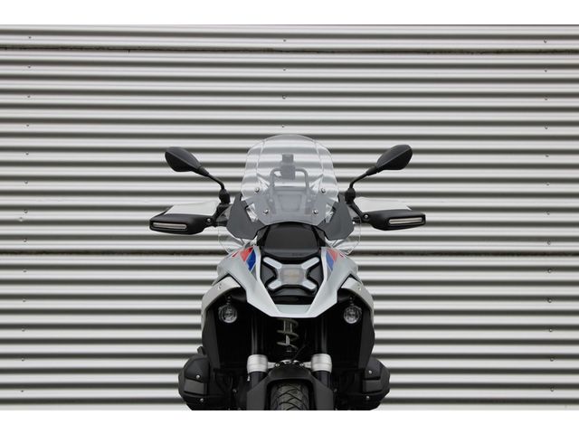 bmw - r-1300-gs-trophy