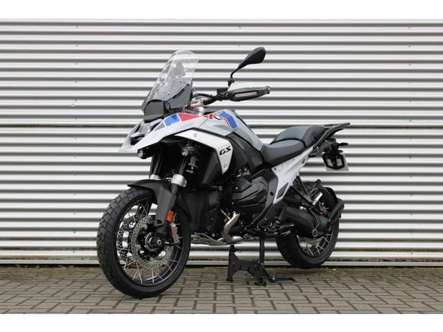 bmw - r-1300-gs-trophy