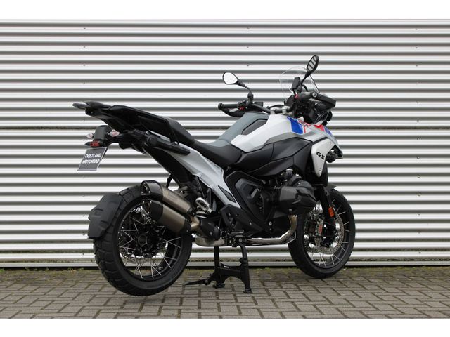 bmw - r-1300-gs-trophy