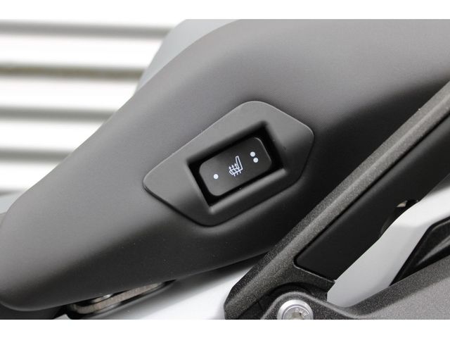 bmw - r-1300-gs-trophy