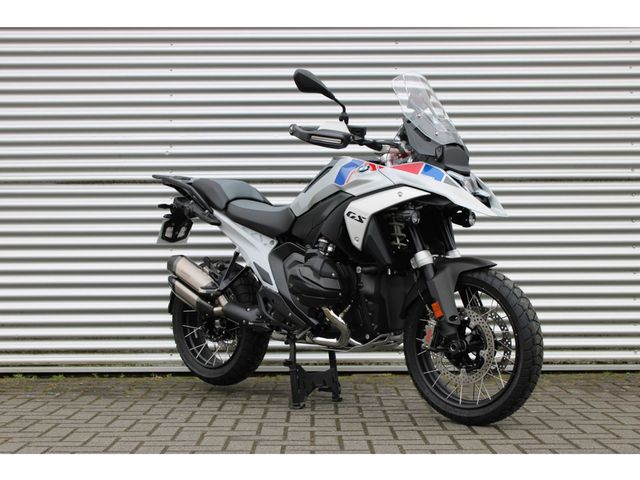 bmw - r-1300-gs-trophy