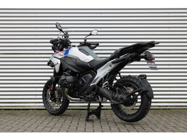 bmw - r-1300-gs-trophy