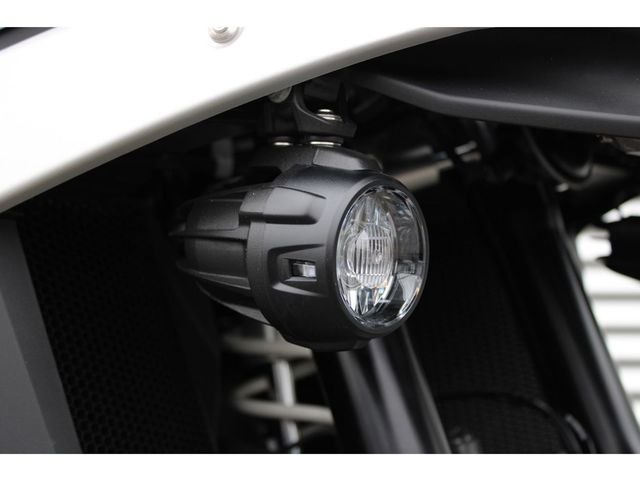 bmw - r-1300-gs-trophy