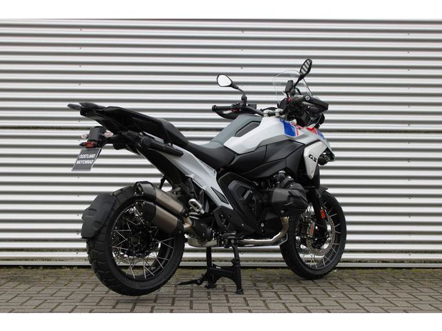 bmw - r-1300-gs-trophy