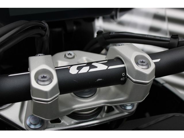 bmw - r-1300-gs-trophy