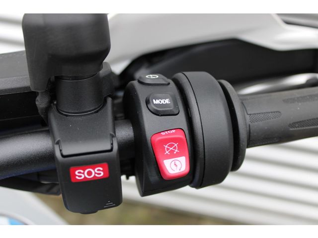 bmw - r-1300-gs-trophy