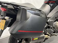 Kawasaki Versys 1000 2017 occasion – foto 8 van 10