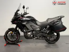 Kawasaki Versys 1000 2017 occasion – foto 2 van 10