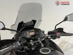 Kawasaki Versys 1000 2017 occasion – foto 6 van 10