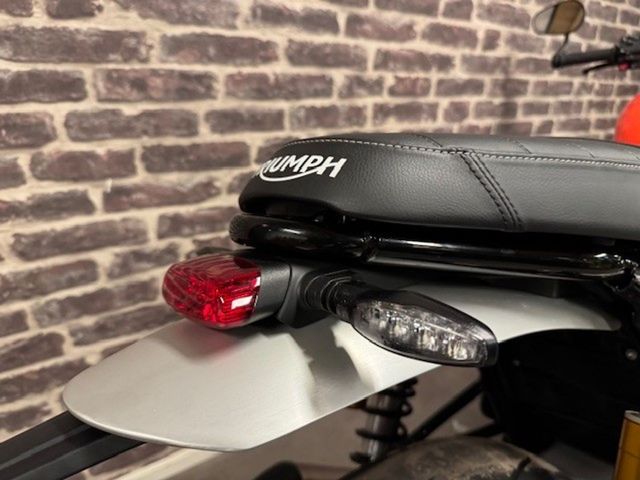 triumph - speed-twin-1200-rs