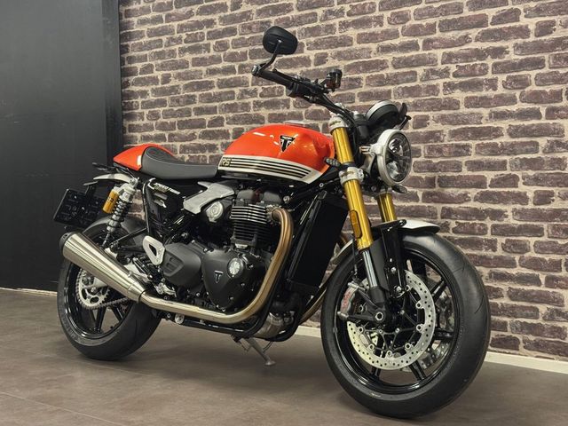 triumph - speed-twin-1200-rs