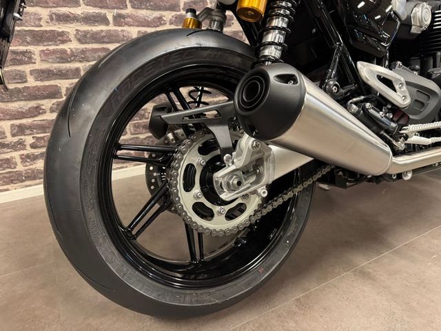 triumph - speed-twin-1200-rs