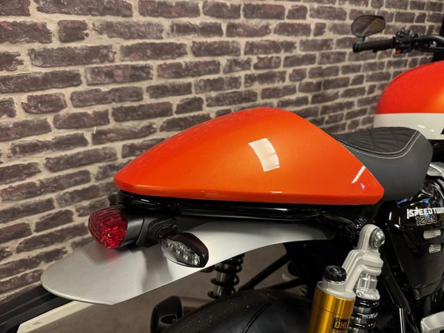 triumph - speed-twin-1200-rs