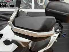 Benelli TRK 502 X 2021 occasion – foto 17 van 25