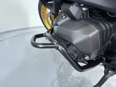 BMW R 1300 GS Adventure Aurelius Green metallic matt BTW Voertuig 2026 nieuw – foto 20 van 20
