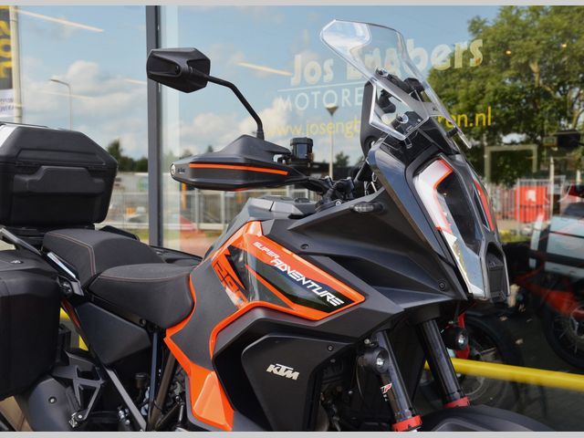 ktm - 1290-super-adventure-s