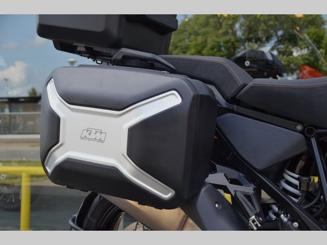 ktm - 1290-super-adventure-s